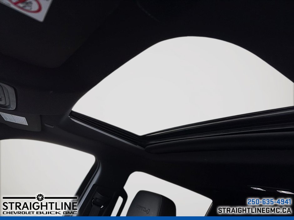 2023 GMC Sierra 3500HD AT4-16