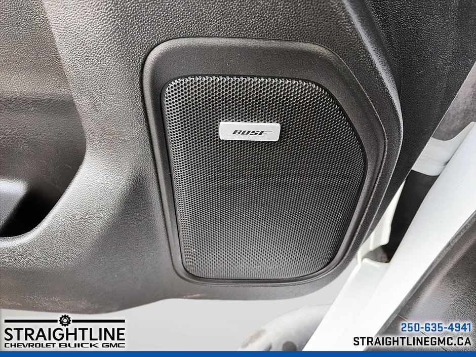 2023 GMC Sierra 3500HD AT4-22