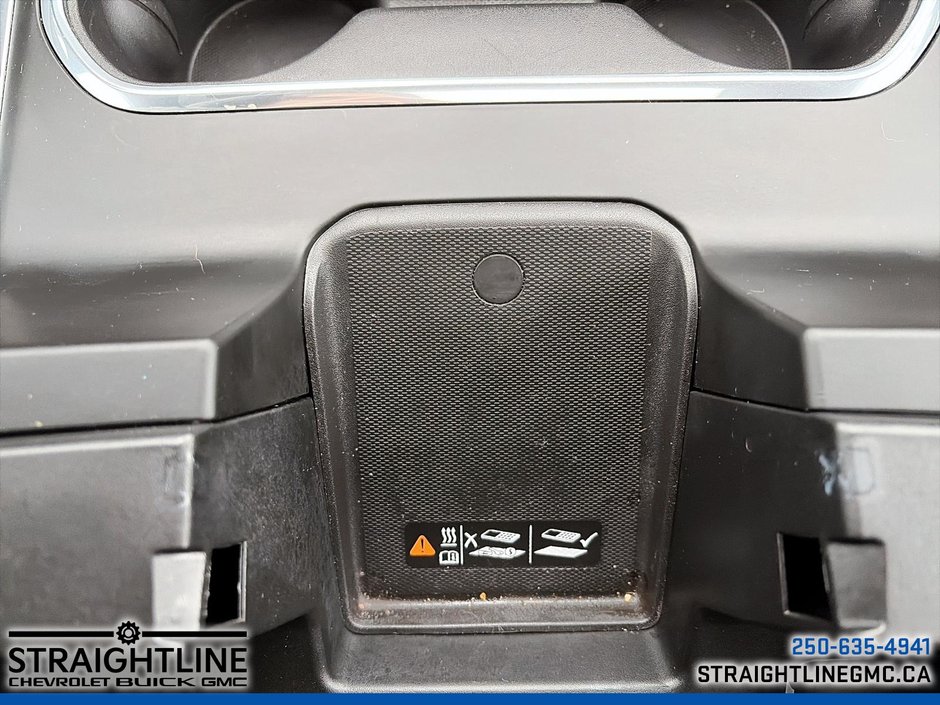 2025 GMC Sierra 3500HD SLT-24