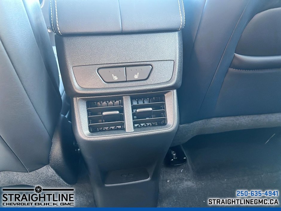 2026 GMC Terrain Denali-20