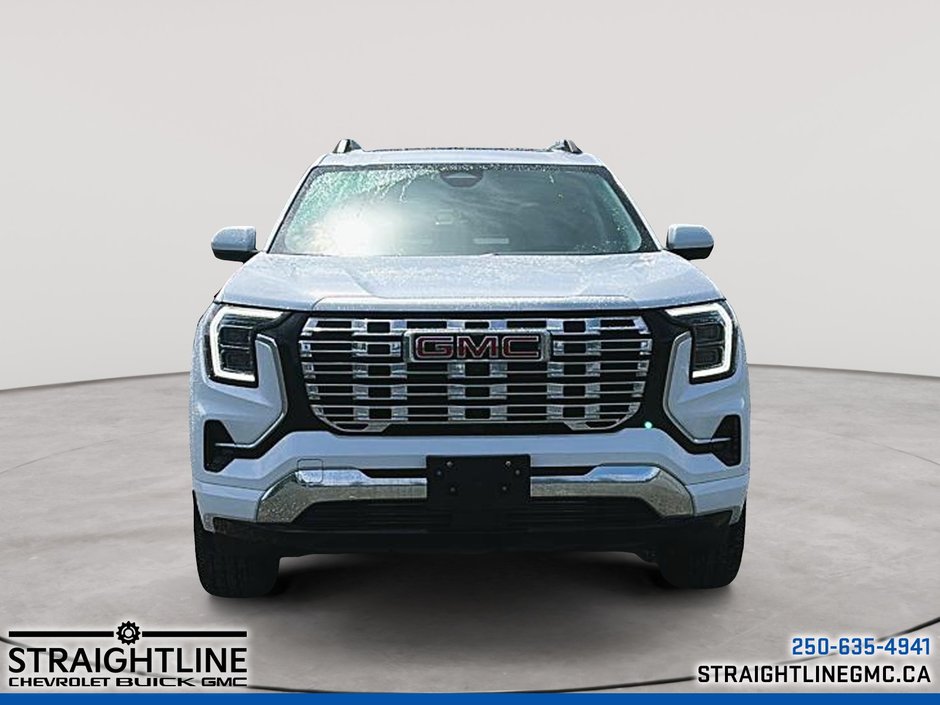 2026 GMC Terrain Denali-1