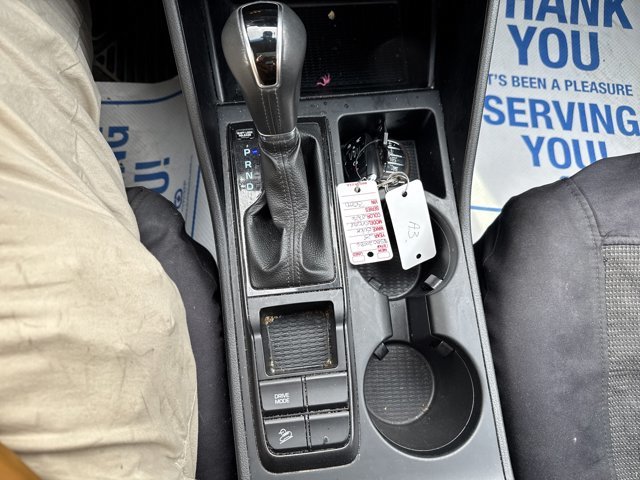 2021 Hyundai Tucson Preferred-16