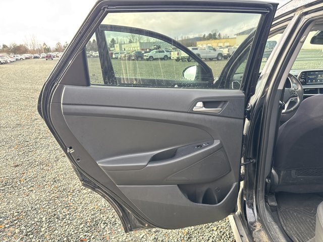 2021 Hyundai Tucson Preferred-6