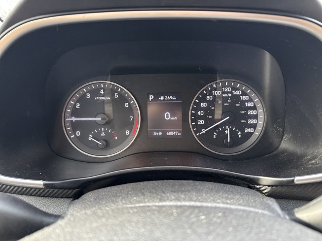 2021 Hyundai Tucson Preferred-12