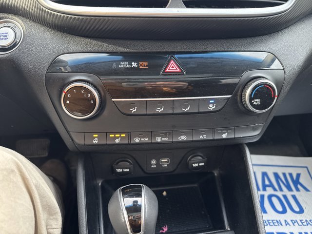 2021 Hyundai Tucson Preferred-13