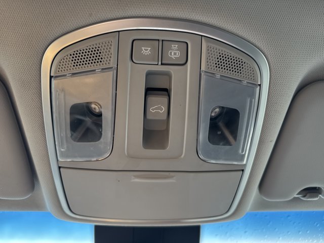 2021 Hyundai Tucson Preferred-19