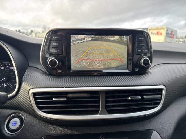 2021 Hyundai Tucson Preferred-15