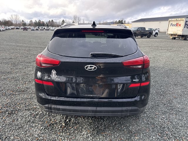 2021 Hyundai Tucson Preferred-3