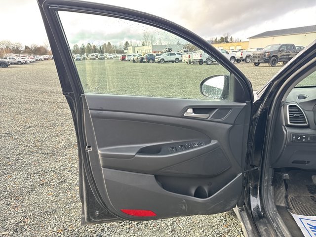 2021 Hyundai Tucson Preferred-5