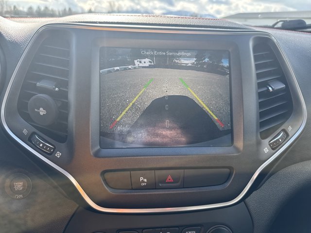2019 Jeep Cherokee Trailhawk Elite-15