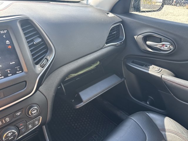 2019 Jeep Cherokee Trailhawk Elite-20