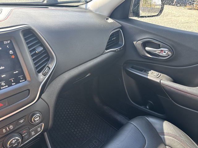 2019 Jeep Cherokee Trailhawk Elite-19