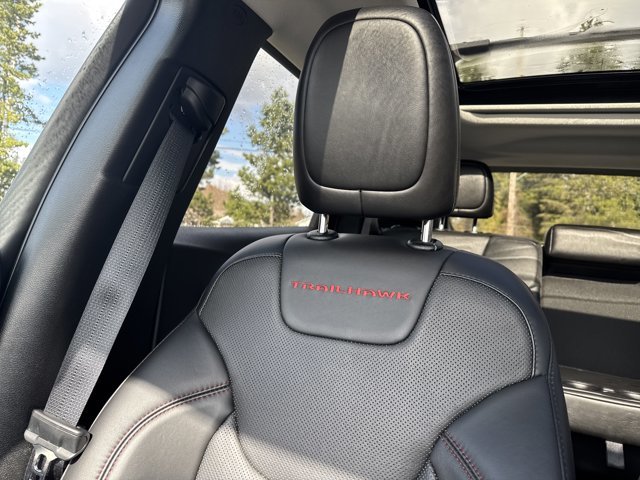 2019 Jeep Cherokee Trailhawk Elite-21