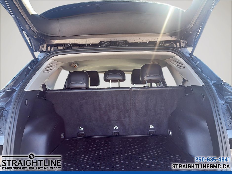 2022 Jeep Compass North-5