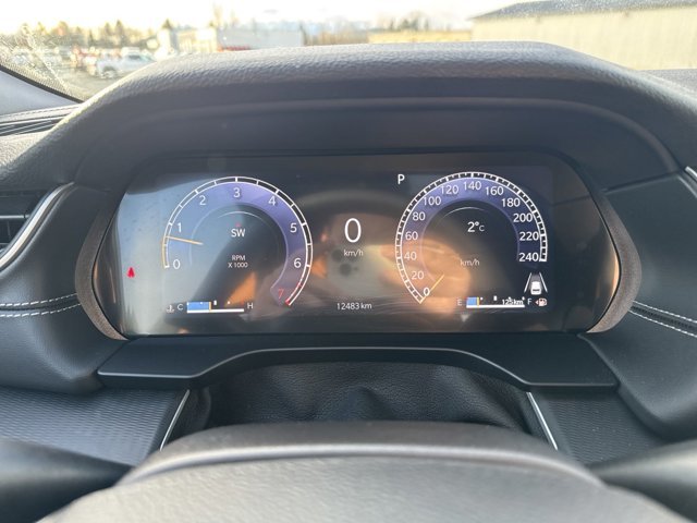 2024 Jeep Grand Cherokee Altitude-17