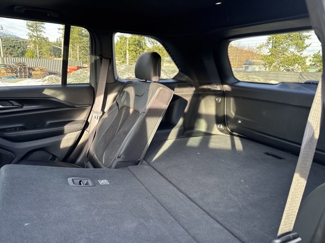 2024 Jeep Grand Cherokee Altitude-9