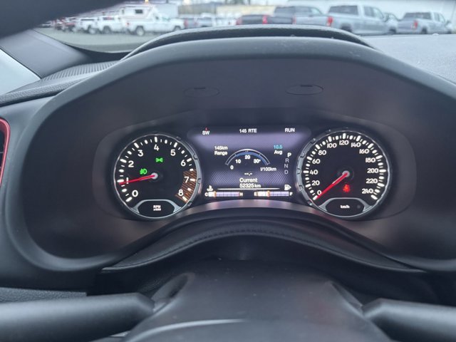 2021 Jeep Renegade Trailhawk-15
