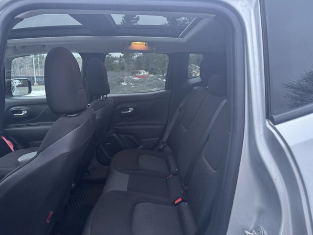 2021 Jeep Renegade Trailhawk-7