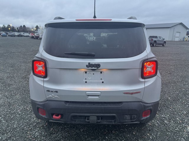 2021 Jeep Renegade Trailhawk-3