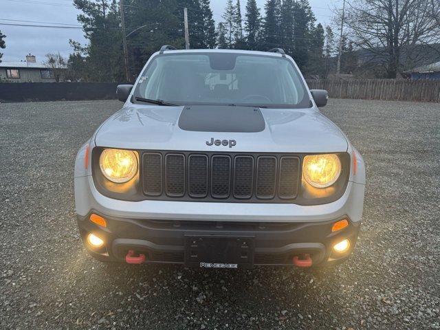 2021 Jeep Renegade Trailhawk-1