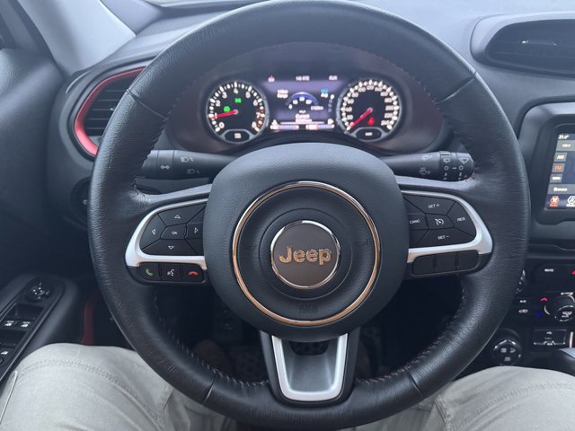 2021 Jeep Renegade Trailhawk-14