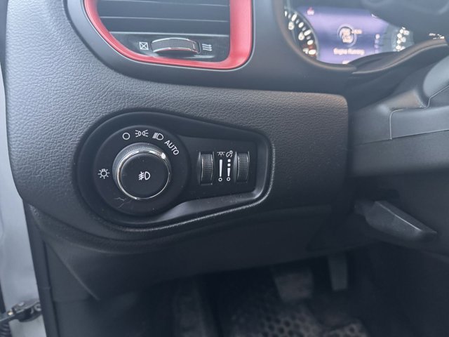 2021 Jeep Renegade Trailhawk-13