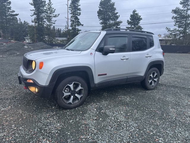 2021 Jeep Renegade Trailhawk-0