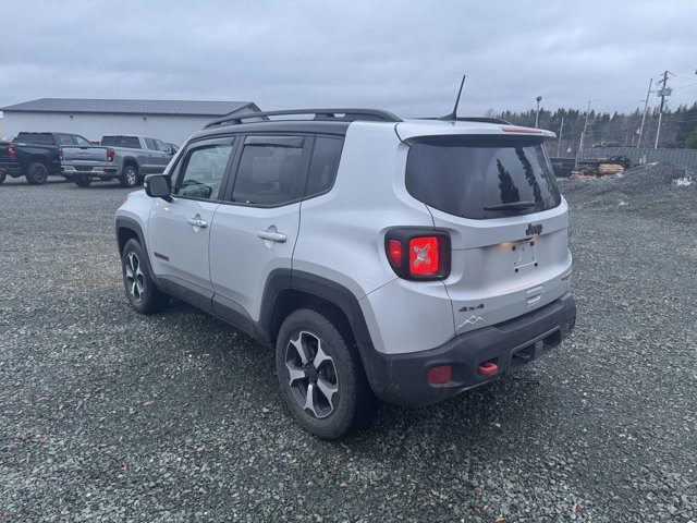 2021 Jeep Renegade Trailhawk-4