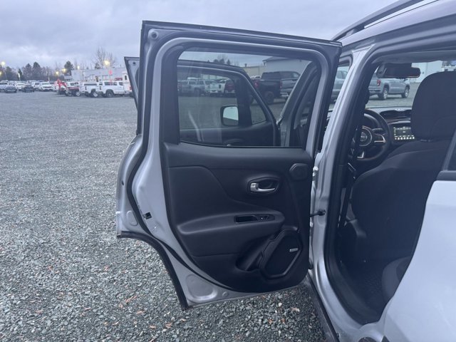 2021 Jeep Renegade Trailhawk-6