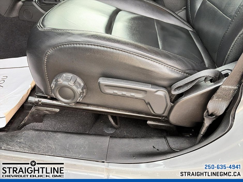 2019 Jeep Wrangler Unlimited Sahara-19