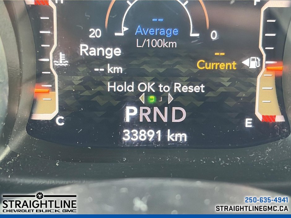 2019 Jeep Wrangler Unlimited Sahara-11