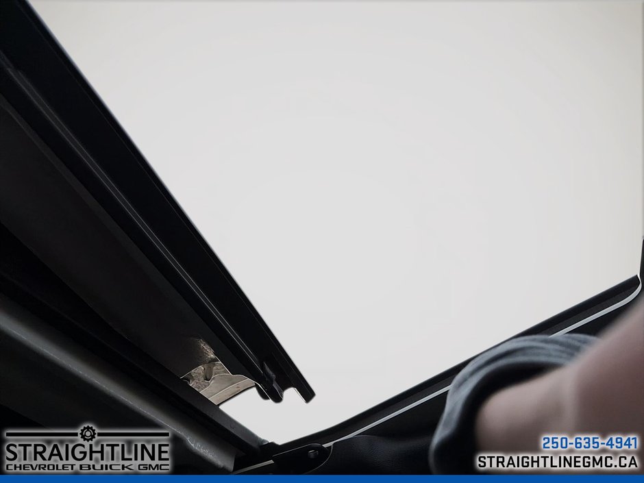 2019 Jeep Wrangler Unlimited Sahara-14