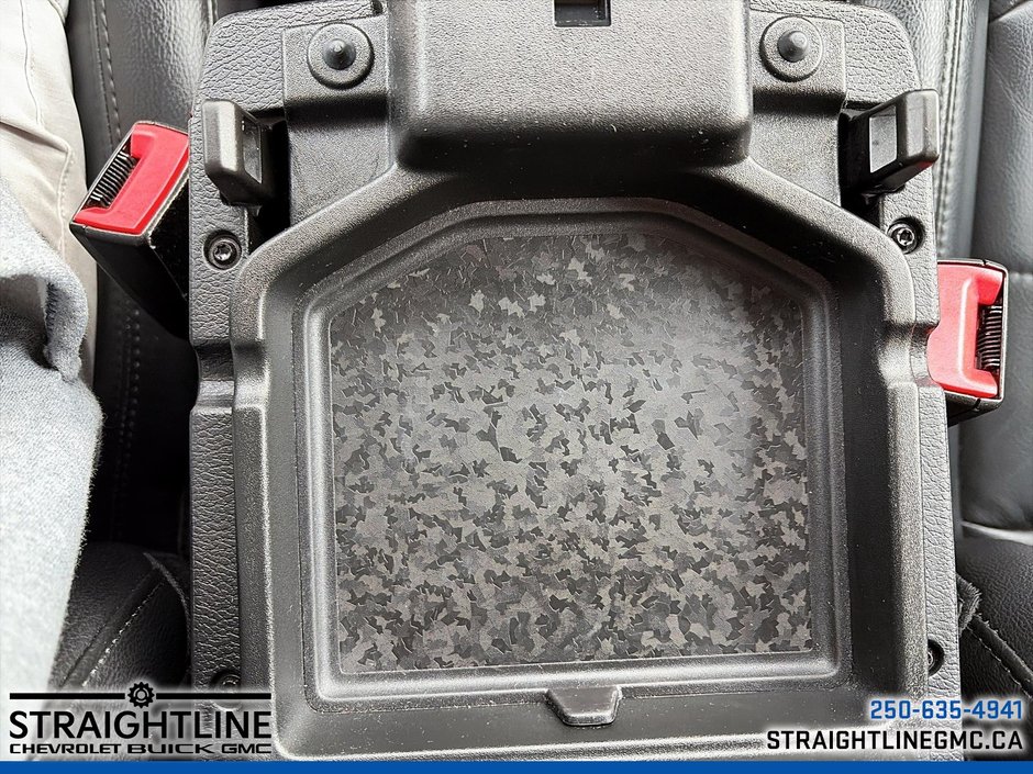 2019 Jeep Wrangler Unlimited Sahara-21