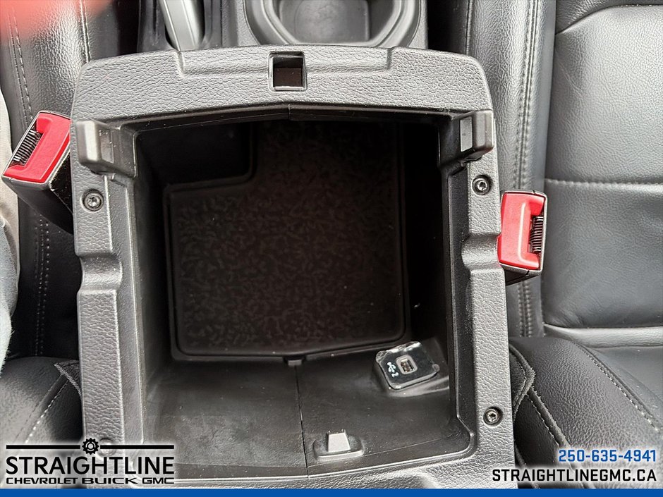 2019 Jeep Wrangler Unlimited Sahara-20