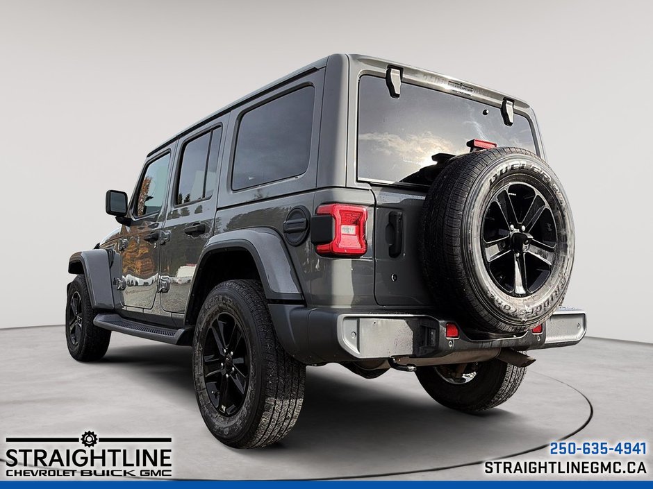 2019 Jeep Wrangler Unlimited Sahara-3