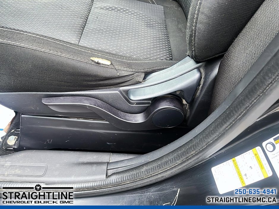 2019 Mitsubishi Outlander ES Touring-20