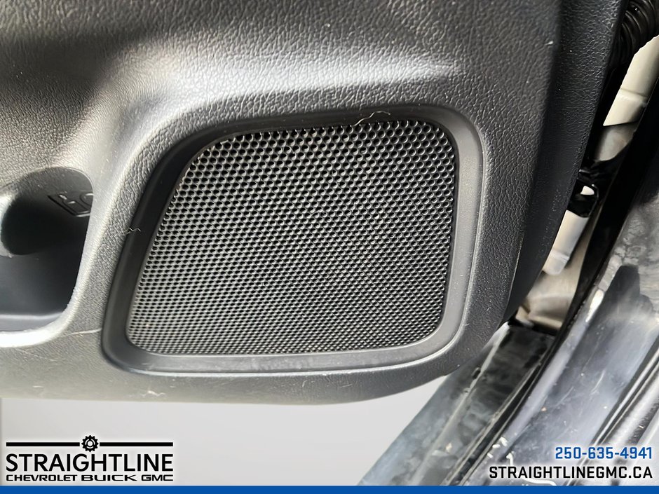 2019 Mitsubishi Outlander ES Touring-19