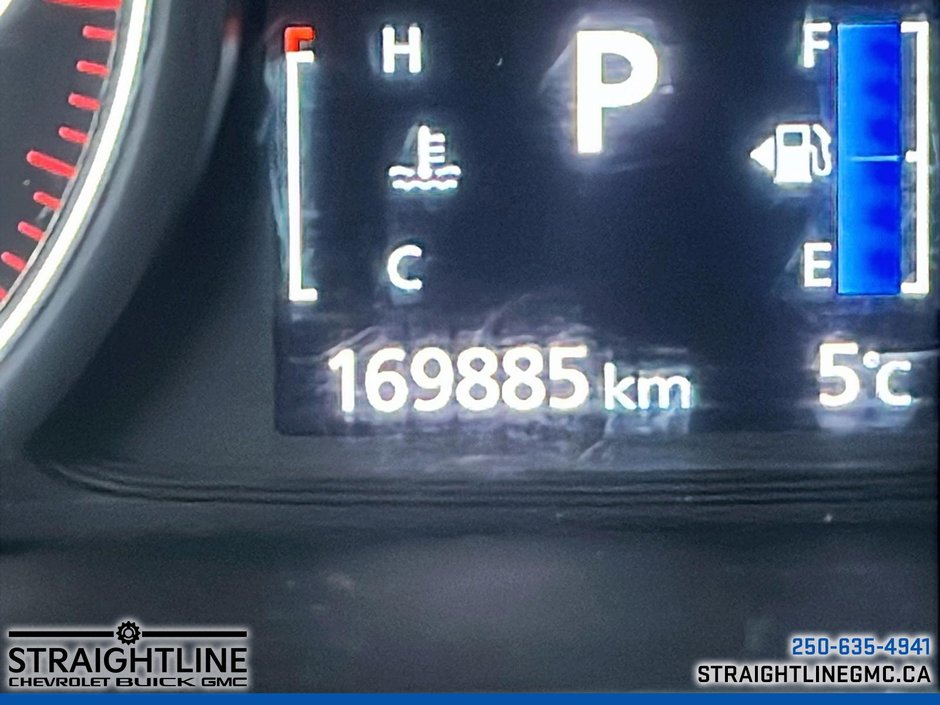 2019 Mitsubishi Outlander ES Touring-11