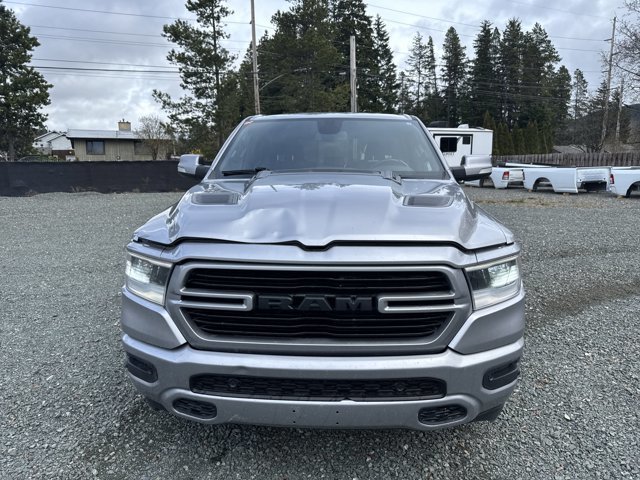2019 Ram 1500 Sport-1