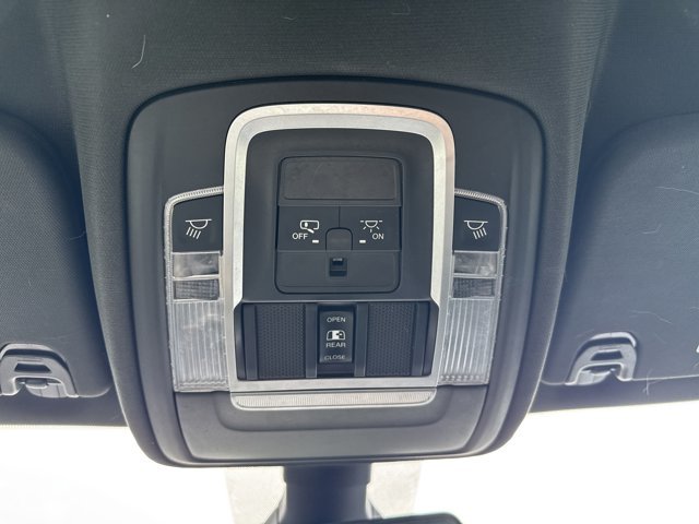 2019 Ram 1500 Sport-20