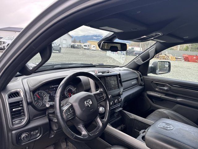 2019 Ram 1500 Sport-9