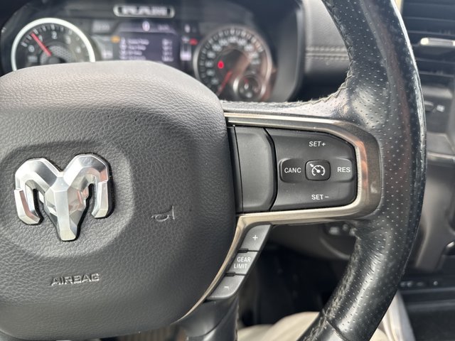2019 Ram 1500 Sport-12