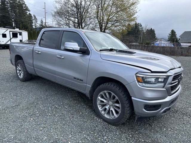 2019 Ram 1500 Sport-2
