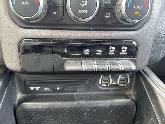 2019 Ram 1500 Sport-16