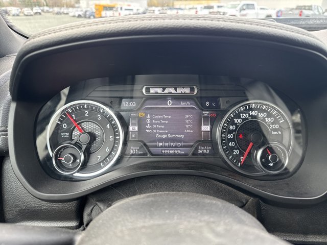 2019 Ram 1500 Sport-13