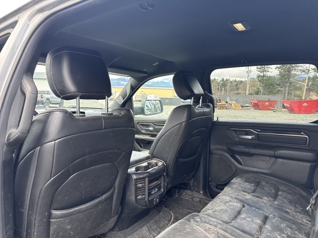 2019 Ram 1500 Sport-7