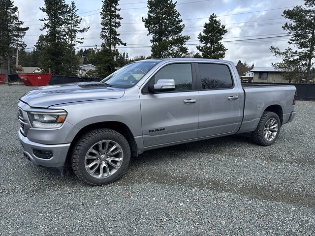 2019 Ram 1500 Sport-0