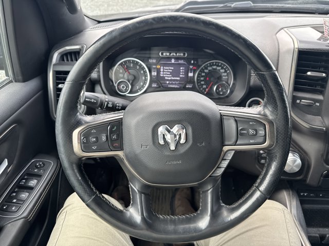 2019 Ram 1500 Sport-10