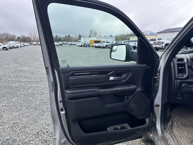 2019 Ram 1500 Sport-5