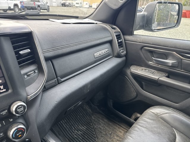 2019 Ram 1500 Sport-18